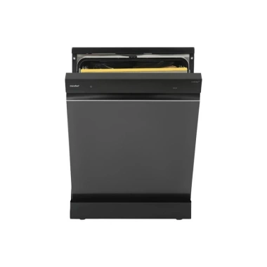 Máy rửa bát độc lập Comfee CDWEF1.533GB-WU - Tiết kiệm điện nước, sấy khô nhanh, khử mùi hiệu quả 3