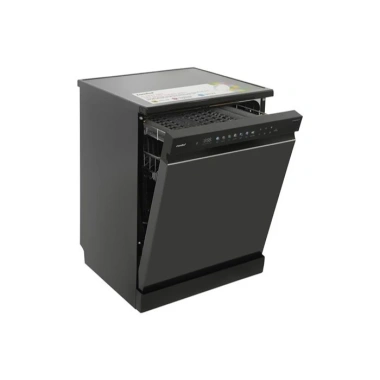 Máy rửa bát độc lập Comfee CDWEF1.533GB-WU - Tiết kiệm điện nước, sấy khô nhanh, khử mùi hiệu quả 4