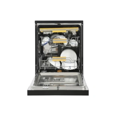 Máy rửa bát độc lập Comfee CDWEF1.533GB-WU - Tiết kiệm điện nước, sấy khô nhanh, khử mùi hiệu quả 5
