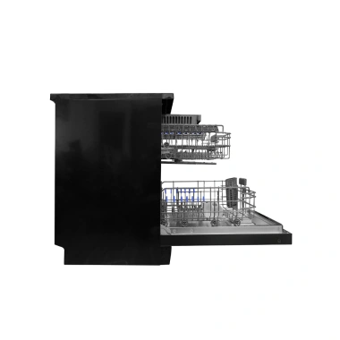 Máy rửa bát Eurosun SMS82EU88B Độc lập, dung tích lớn, rửa sạch mạnh, tiết kiệm nước, giá ưu đãi 18.798.000 2