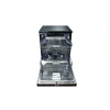 Máy rửa bát Eurosun SMS82EU88B Độc lập, dung tích lớn, rửa sạch mạnh, tiết kiệm nước, giá ưu đãi 18.798.000 3