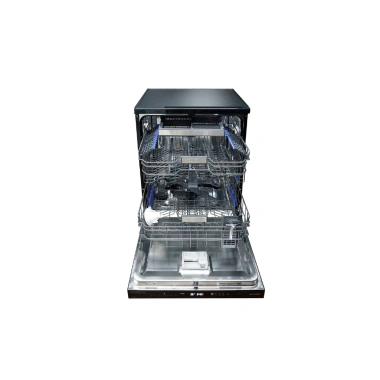 Máy rửa bát Eurosun SMS82EU88B Độc lập, dung tích lớn, rửa sạch mạnh, tiết kiệm nước, giá ưu đãi 18.798.000 3