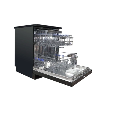Máy rửa bát Eurosun SMS82EU88B Độc lập, dung tích lớn, rửa sạch mạnh, tiết kiệm nước, giá ưu đãi 18.798.000 5