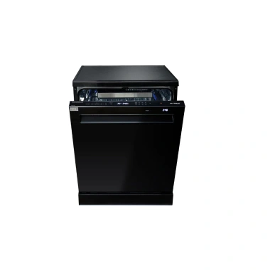 Máy rửa bát Eurosun SMS82EU88B Độc lập, dung tích lớn, rửa sạch mạnh, tiết kiệm nước, giá ưu đãi 18.798.000 7