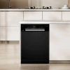 Máy rửa bát GrandX SMS7GX86B Series 7 Độc Lập - Rửa và Sấy hiệu quả, giá chỉ 16.398.256 VND 3