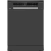 Máy rửa bát GrandX SMS7GX86G Series 7 – Rửa sạch, sấy khô, tiết kiệm nước, giá tốt 5