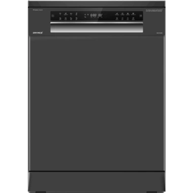 Máy rửa bát GrandX SMS7GX86G Series 7 – Rửa sạch, sấy khô, tiết kiệm nước, giá tốt 5 Máy rửa bát GrandX SMS7GX86G Series 7 – Rửa sạch, sấy khô, tiết kiệm nước, giá tốt 5