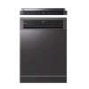 Máy rửa bát GrandX SMS8GX86G âm tủ cao cấp 8 bộ - Giá giảm tới 28,68 triệu 2