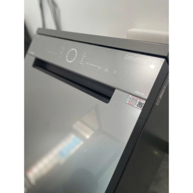 Máy rửa bát GrandX SMS8GX89G - Rửa nhanh, tiết kiệm nước, còn 19.014.884 VND 4 Máy rửa bát GrandX SMS8GX89G - Rửa nhanh, tiết kiệm nước, còn 19.014.884 VND 4