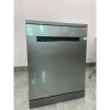 Máy rửa bát GrandX SMS8GX89G - Rửa nhanh, tiết kiệm nước, còn 19.014.884 VND 5