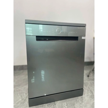 Máy rửa bát GrandX SMS8GX89G - Rửa nhanh, tiết kiệm nước, còn 19.014.884 VND
