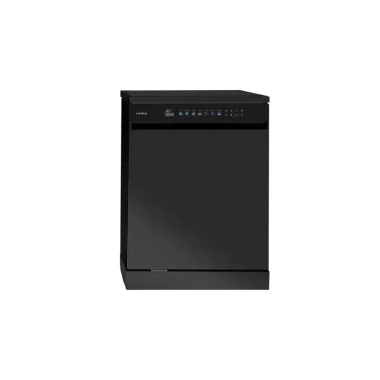Máy rửa bát Hafele HDW-F6.072B 535.29.700 - 3 năm bảo hành, giá chỉ 18.070.300đ 3