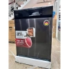 Máy rửa bát Hafele HDW-F6.072B 535.29.700 - 3 năm bảo hành, giá chỉ 18.070.300đ 5