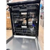 Máy rửa bát Hafele HDW-F6.072B 535.29.700 - 3 năm bảo hành, giá chỉ 18.070.300đ 6