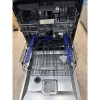 Máy rửa bát Hafele HDW-F6.072B 535.29.700 - 3 năm bảo hành, giá chỉ 18.070.300đ 7