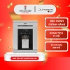 Máy rửa bát Junger DWJ-140 – Rửa sạch, sấy khô, tiết kiệm nước, giá 26,990,000 VND