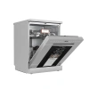 Máy rửa bát Junger DWJ-140 – Rửa sạch, sấy khô, tiết kiệm nước, giá 26,990,000 VND 5