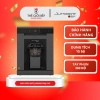 Máy rửa bát Junger DWJ-143 - Sức chứa lớn, khử khuẩn UV, tiết kiệm điện nước