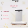 Máy rửa bát JUNGER DWJ-450 dung tích lớn, rửa sạch, sấy khô nhanh - giá ưu đãi 19.9 triệu