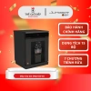 Máy rửa bát Junger JG Leopard DWJ-183-VG 15 bộ - Đa chương trình, giảm 20%