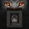 Máy rửa bát Junger JG Leopard DWJ-183-VG 15 bộ - Đa chương trình, giảm 20% 5