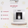 Máy rửa bát Junger Leopard DWJ-100 - Rửa nhanh, sạch khuẩn, chỉ 20,990,000 VNĐ