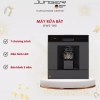Máy rửa bát Junger Leopard DWJ-103 - Dễ lắp đặt, dễ sử dụng, giá 20,990,000₫