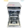 Máy rửa bát KOCHER KDEU-X15S - Độc lập, rửa sạch nhanh, giá 16,990,000 VND 5