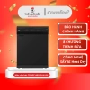 Máy rửa bát thông minh COMFEE CDWEF1.401HB-W-VN - AI tự động, giá ưu đãi 8.8 triệu