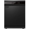 Máy rửa bát thông minh COMFEE CDWEF1.401HB-W-VN - AI tự động, giá ưu đãi 8.8 triệu 2