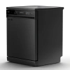Máy rửa bát thông minh COMFEE CDWEF1.401HB-W-VN - AI tự động, giá ưu đãi 8.8 triệu 5