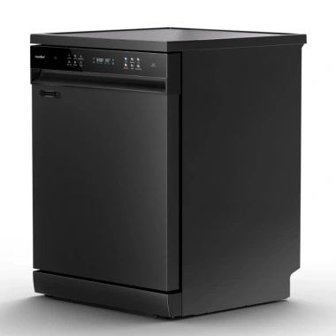 Máy rửa bát thông minh COMFEE CDWEF1.401HB-W-VN - AI tự động, giá ưu đãi 8.8 triệu 5