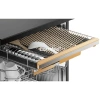 Máy rửa bát thông minh COMFEE CDWEF1.401HB-W-VN - AI tự động, giá ưu đãi 8.8 triệu 6