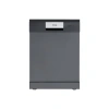 Máy rửa bát Toshiba DW-15F7(G)-VN OriginClean - Công nghệ sấy khử khuẩn, tiết kiệm năng lượng, giá 18,990,000 VND 2