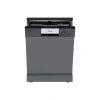 Máy rửa bát Toshiba DW-15F7(G)-VN OriginClean - Công nghệ sấy khử khuẩn, tiết kiệm năng lượng, giá 18,990,000 VND 5