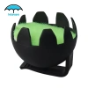 Máy rửa bóng golf xốp Leipupa - Bàn chải thể thao ngoài trời, chỉ 112.200₫