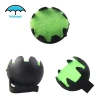 Máy rửa bóng golf xốp Leipupa - Bàn chải thể thao ngoài trời, chỉ 112.200₫ 3