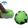 Máy rửa bóng golf xốp Leipupa - Bàn chải thể thao ngoài trời, chỉ 112.200₫ 4