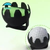 Máy rửa bóng golf xốp Leipupa - Bàn chải thể thao ngoài trời, chỉ 112.200₫ 5