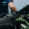 Máy rửa bóng golf xốp Leipupa - Bàn chải thể thao ngoài trời, chỉ 112.200₫ 8