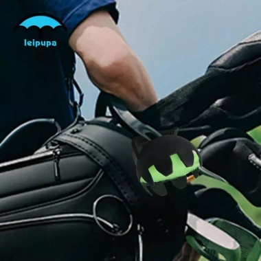 Máy rửa bóng golf xốp Leipupa - Bàn chải thể thao ngoài trời, chỉ 112.200₫ 8 Máy rửa bóng golf xốp Leipupa - Bàn chải thể thao ngoài trời, chỉ 112.200₫ 8