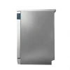 Máy rửa chân độc lập Hafele HDW-F6.051S - Công nghệ hiện đại, 8 chương trình rửa, an toàn trẻ em, giá ưu đãi 13.6 triệu 3