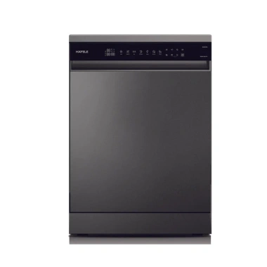 Máy rửa chén 15 bộ HDW-F6.031G Hafele – Độc lập, tiết kiệm nước, giá chỉ 10,276,240₫ 6