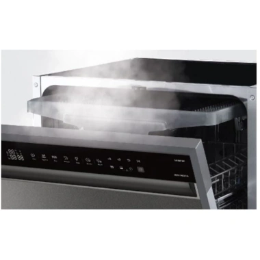 Máy rửa chén 15 bộ HDW-F6.031G Hafele – Độc lập, tiết kiệm nước, giá chỉ 10,276,240₫ 9