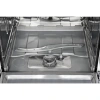 Máy rửa chén bát HDW-T5.551B Hafele 538.21.340 - Sấy tăng cường, khử khuẩn UV, chống tràn, giá ưu đãi 10,9 triệu 6