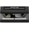 Máy rửa chén độc lập HDW-F60EB Hafele dung tích lớn - Chính hãng, giảm giá 10,65 triệu 3