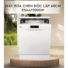 Máy rửa chén Electrolux 60 cm UltimateCare 300 - 13 bộ, giá 12,590,000 đ