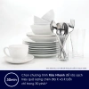 Máy rửa chén Electrolux 60 cm UltimateCare 300 - 13 bộ, giá 12,590,000 đ 7