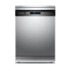 Máy rửa chén Hafele HDW-F6.051S Rửa sạch sâu, tiết kiệm điện nước, giá 14.35 triệu 6