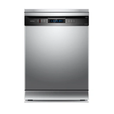 Máy rửa chén Hafele HDW-F6.051S Rửa sạch sâu, tiết kiệm điện nước, giá 14.35 triệu